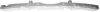 VAN WEZEL 3749561 Support, bumper